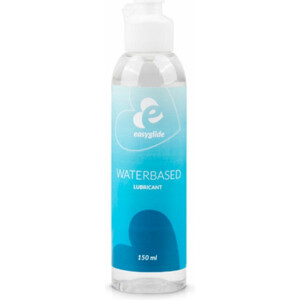 Satisfyer Pro 2 Next Generation + Toycleaner & Glijmiddel Combinatie Pakket - 59.99 euro