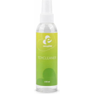 Satisfyer Pro Penguin Next Generation met EasyGlide Glijmiddel en Toy cleaner Pakket - 49.95 euro