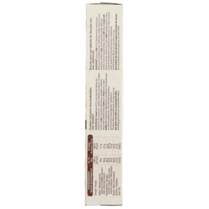 Céréal Koekjes Choco Delight - 4.09 euro