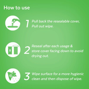 Dettol Allesreiniger en Spray en Handzeep Aloe Vera Pakket - 15.96 euro