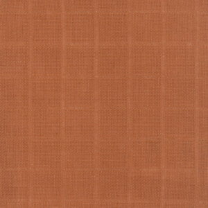 Jollein Hydrofiel Multidoek Small 70x70cm Polar - 9.95 euro