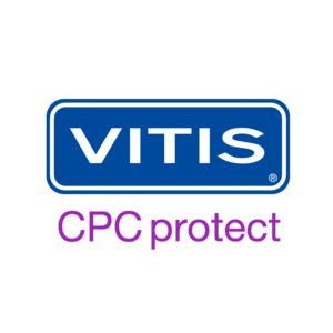 Vitis Mondwater CPC Protect - 8.99 euro