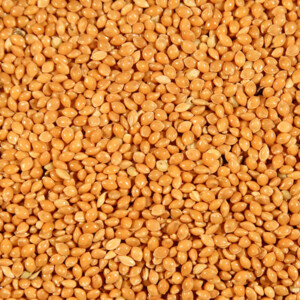 Deli Nature Premium Millet Geel - 20.89 euro