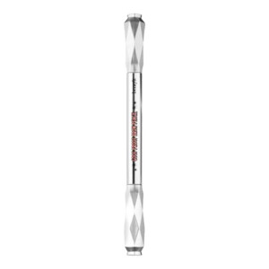 Benefit Goof Proof Brow Shaping Pencil 6 Cool Soft Black - 21.69 euro