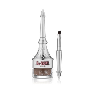 Benefit Ka Brow! Wenkbrauwgel Crème 03 Medium - 26.16 euro