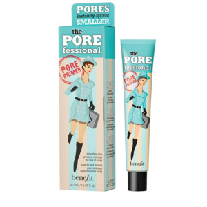 Benefit The POREfessional Primer - 53.99 euro