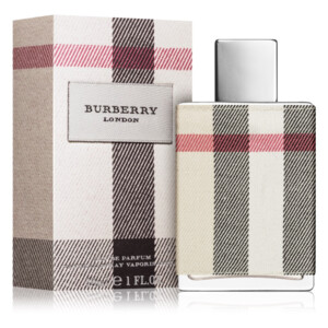Burberry London For Women Eau de Parfum Spray - 20.59 euro