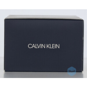 Calvin Klein Eau de Toilette Eternity For Men - 24.99 euro