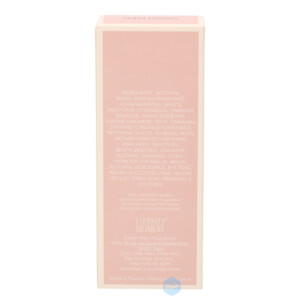 Calvin Klein Eau de Parfum Eternity Moment - 17.99 euro