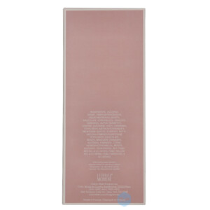 Calvin Klein Eau de Parfum Eternity Moment - 29.79 euro