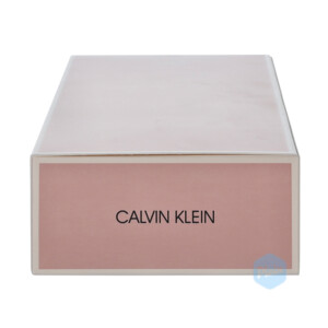 Calvin Klein Eau de Parfum Eternity Moment - 29.79 euro