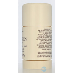 Calvin Klein Deodorant Stick Obsession For Men - 9.89 euro