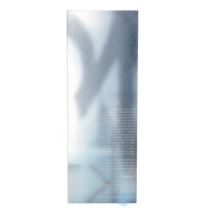 Calvin Klein Eau de Toilette 2U - 20.89 euro