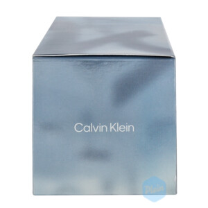Calvin Klein Eau de Toilette 2U - 20.89 euro