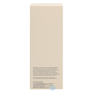 Calvin Klein Eau de Parfum Truth - 27.89 euro