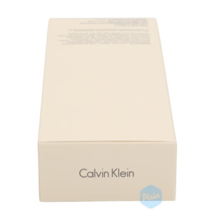 Calvin Klein Eau de Parfum Truth - 27.89 euro