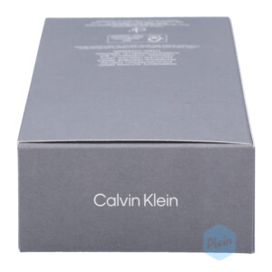Calvin Klein Eau de Toilette All - 34.79 euro