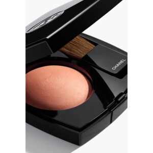 Chanel Joues Contraste Blush 03 Brume D'Or - 61.47 euro