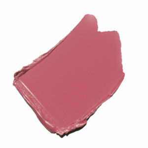 Chanel Rouge Allure Lipstick 91 Seduisante - 45.64 euro