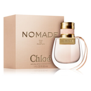 Chloe Nomade Eau de Parfum - 50.49 euro