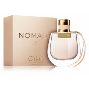 Chloe Nomade Eau de Parfum - 83.49 euro