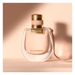 Chloe Nomade Eau de Parfum - 83.49 euro
