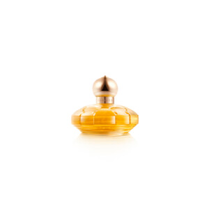Chopard Casmir Eau de Parfum - 21.79 euro