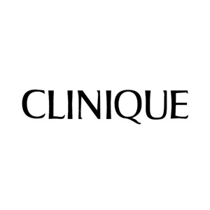 3x Clinique Anti-Blemish Solutions Clarifying Lotion - 48.72 euro
