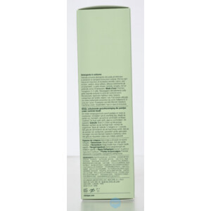 Clinique Anti-Blemish Solutions Cleansing Foam - 19.29 euro