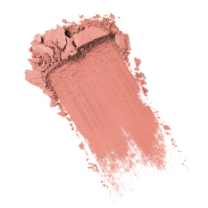 Clinique Blushing Blush Powder Blush Bashful - 25.39 euro