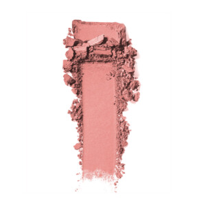 Clinique Blushing Blush Powder Blush Sunset Glow - 23.89 euro