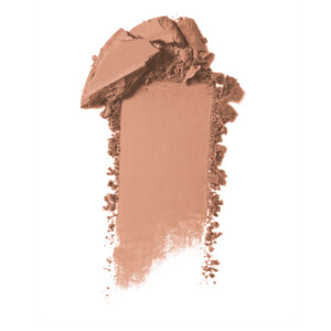 Clinique True Bronze Pressed Powder Bronzer 02 Sunkissed - 25.59 euro