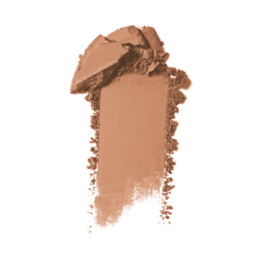 Clinique True Bronze Pressed Powder Bronzer 03 Sunblushed - 28.55 euro