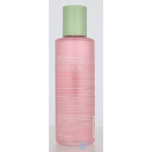Clinique Clarifying Lotion 3 - 27.09 euro