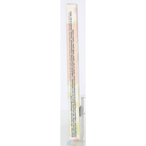 Clinique Quickliner For Eyes 07 Really Black - 17.89 euro