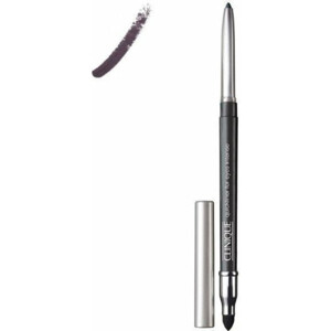 Clinique Quickliner For Eyes 02 Smokey Brown - 19.05 euro
