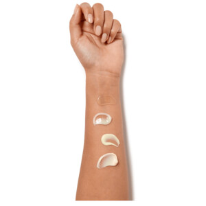 Clinique Dramatically Different Moisturizing Lotion + - 36.49 euro