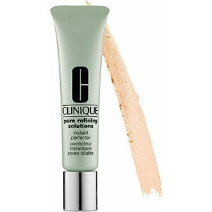 Clinique Pore Refining Solutions Instant Perfector Invisible Light - 30.99 euro