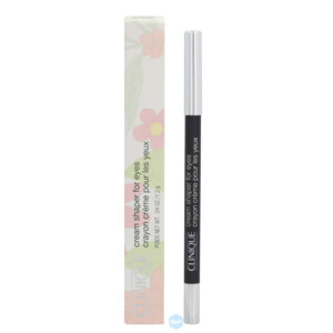 Clinique Eyeliner 101 Black Diamond - 17.85 euro