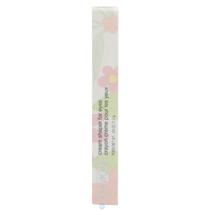 Clinique Eyeliner 101 Black Diamond - 17.85 euro