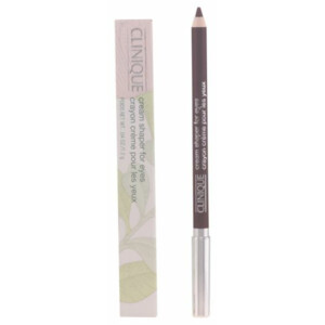 Clinique Creme Shaper For Eyes 05 - Chocolate Luster - 17.35 euro