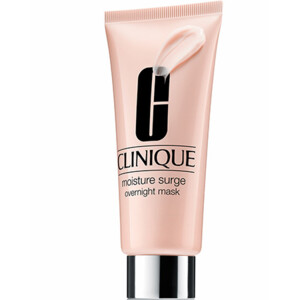 Clinique Moisture Surge Overnight Masker - 26.35 euro
