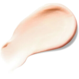 Clinique Moisture Surge Overnight Masker - 26.35 euro