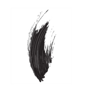Clinique High Impact Lash Elevating Mascara Black - 29.99 euro