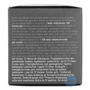 Clinique Maximum Hydrator 72-hour For Men - 27.05 euro