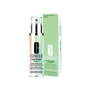 Clinique Even Better Clinical Radical Dark Spot - 74.49 euro