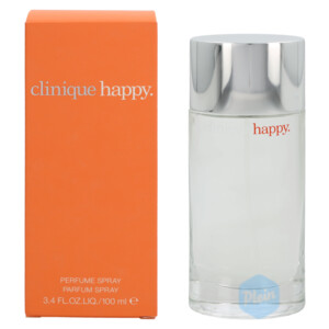 Clinique Eau de Parfum Happy - 31.39 euro