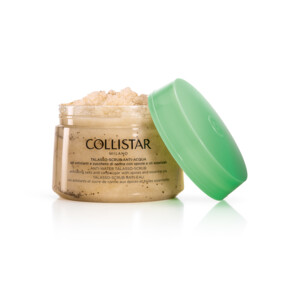 Collistar Talasso Scrub Anti-Water - 34.29 euro