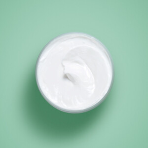 Collistar Intensive Firming Cream PLUS - 43.45 euro