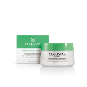 Collistar Intensive Firming Cream PLUS - 43.45 euro